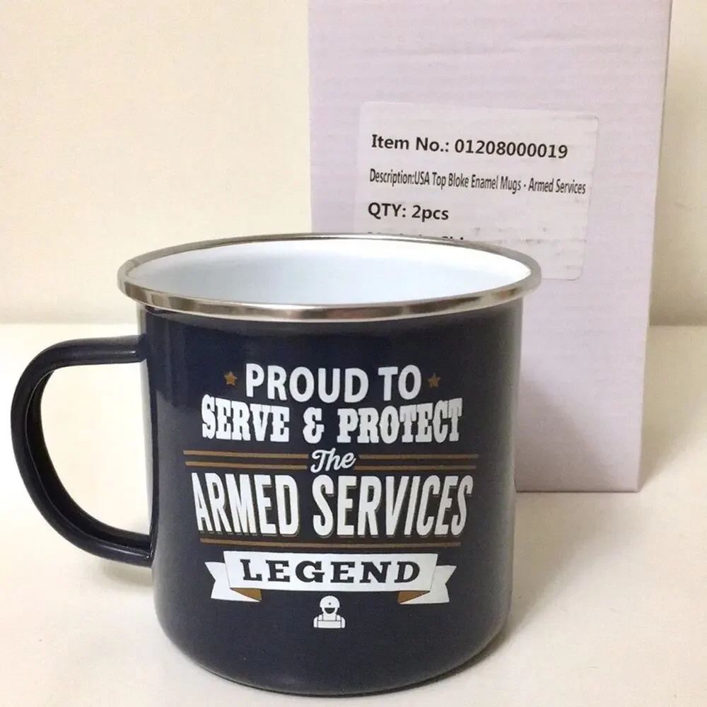 Home Decor Coffee Mug Armed forces #coffeemug New